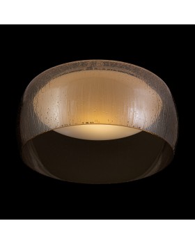 Потолочный светильник Maytoni MOD074PL-L16B3K-foto3