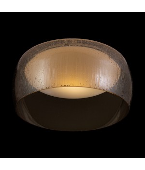 Потолочный светильник Maytoni MOD074PL-L16B3K-foto3