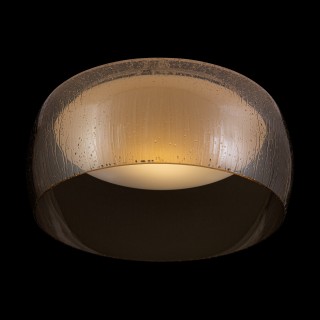 Потолочный светильник Maytoni MOD074PL-L16B3K-foto3