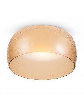 Потолочный светильник Maytoni MOD074PL-L16B3K-foto2