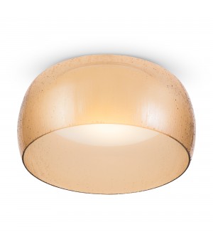 Потолочный светильник Maytoni MOD074PL-L16B3K-foto2