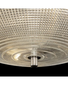 Потолочный светильник Maytoni C046CL-04N-foto4