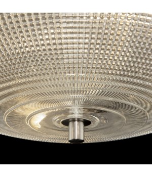 Потолочный светильник Maytoni C046CL-04N-foto4