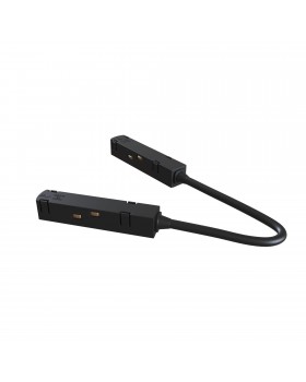 Комплектующие для систем освещения с токоведущими элементами Technical TRA004CPC-22B Комплектующие для систем освещения с токоведущими элементами Technical TRA004CPC-22B