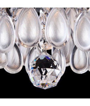 Люстра Freya FR2302CL-04S-foto6