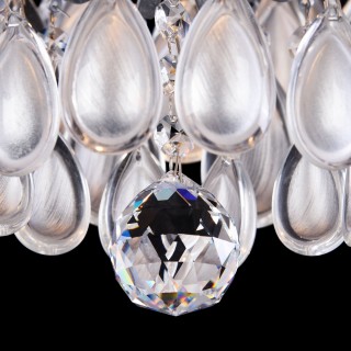 Люстра Freya FR2302CL-04S-foto6