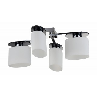 Потолочный светильник Freya FR5101-CL-04-CN-foto3