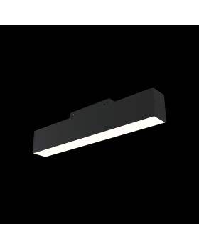 Трековый светильник Technical TR012-2-12W3K-B-foto5