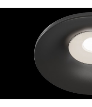 Встраиваемый светильник Technical DL041-01B-foto6