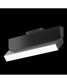 Трековый светильник Technical TR013-2-20W3K-B-foto3