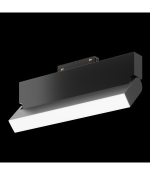 Трековый светильник Technical TR013-2-20W3K-B-foto3