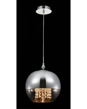 Подвесной светильник Maytoni P140-PL-170-1-N-foto4