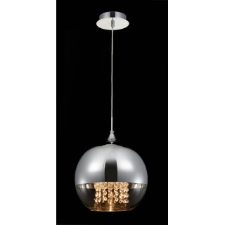 Подвесной светильник Maytoni P140-PL-170-1-N-foto4