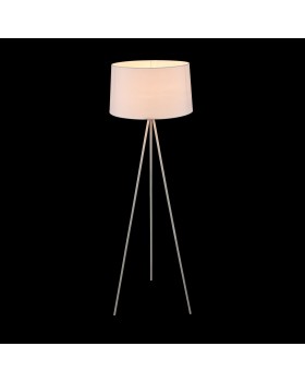 Напольный светильник (торшер) Freya FR5152-FL-01-W-foto7