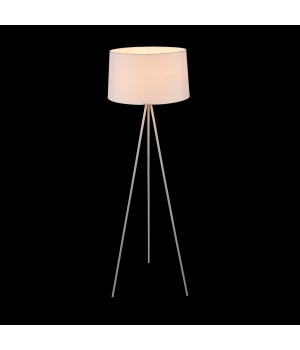 Напольный светильник (торшер) Freya FR5152-FL-01-W-foto7