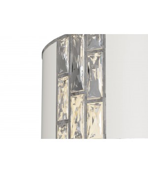 Подвесной светильник Maytoni MOD028PL-04CH-foto2