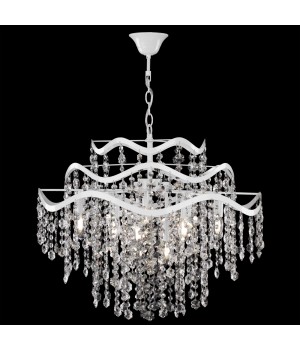 Подвесной светильник Freya FR1001PL-09W-foto3