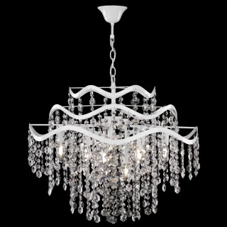 Подвесной светильник Freya FR1001PL-09W-foto3