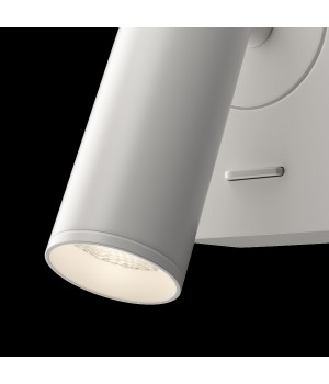 Настенный светильник (бра) Technical C039WL-L3W3K-foto6