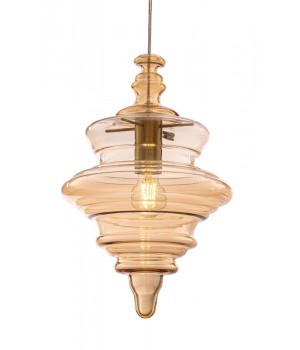 Подвесной светильник Maytoni P057PL-01BS-foto6