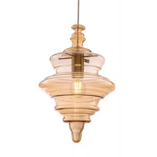 Подвесной светильник Maytoni P057PL-01BS-foto6