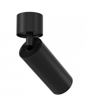 Потолочный светильник Technical C055CL-L12B3K-foto6