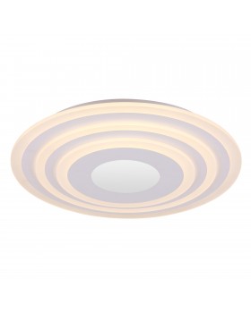 Потолочный светильник Freya FR6014CL-L98W-foto2