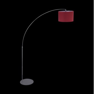 Напольный светильник (торшер) Maytoni Z328-FL-01-CH-foto8