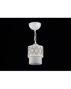 Подвесной светильник Freya FR2200-PL-01-WG-foto5