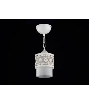 Подвесной светильник Freya FR2200-PL-01-WG-foto5