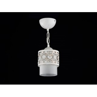 Подвесной светильник Freya FR2200-PL-01-WG-foto5