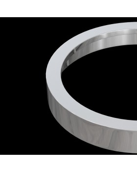 Аксессуар для встраиваемого светильника Technical DLA040-01CH-foto3