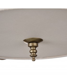 Подвесной светильник Maytoni ARM959-PL-04-G-foto2