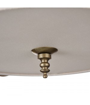 Подвесной светильник Maytoni ARM959-PL-04-G-foto2