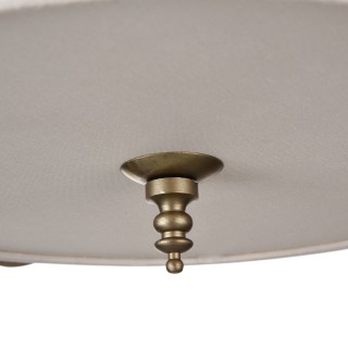 Подвесной светильник Maytoni ARM959-PL-04-G-foto2