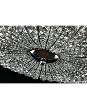 Люстра Maytoni DIA902-06-N-foto6