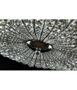 Люстра Maytoni DIA902-06-N-foto6