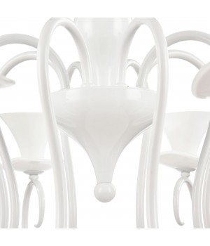 Люстра Freya FR2001-PL-08-W-foto3