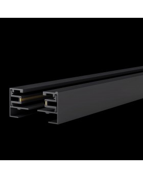 Шинопровод накладной/подвесной Technical TRX001-113B-foto4