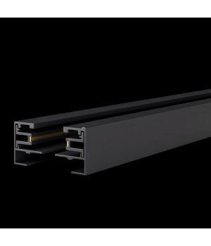 Шинопровод накладной/подвесной Technical TRX001-113B-foto4