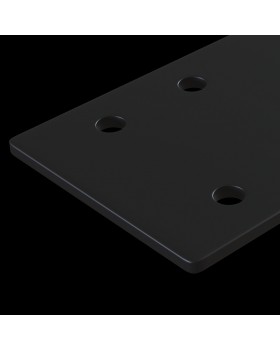 Комплектующие для накладной трековой системы Technical TRA004C-21S-foto3