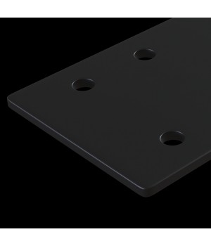 Комплектующие для накладной трековой системы Technical TRA004C-21S-foto3