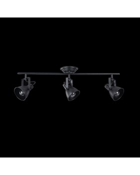 Спот Freya FR4276-CW-03-B-foto7