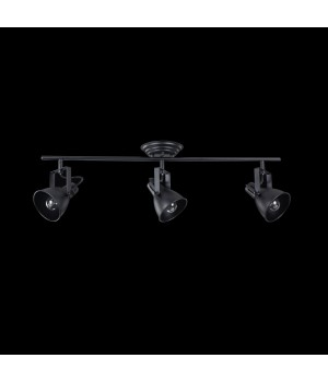 Спот Freya FR4276-CW-03-B-foto7