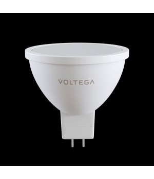 Лампочка Voltega 7058-foto3