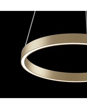 Подвесной светильник Maytoni MOD058PL-L22BS4K-foto2