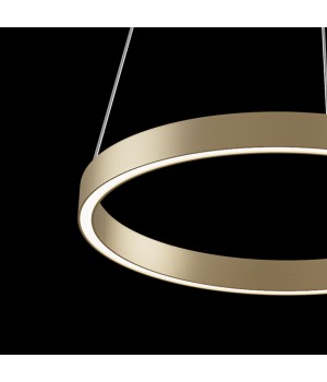 Подвесной светильник Maytoni MOD058PL-L22BS4K-foto2