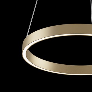 Подвесной светильник Maytoni MOD058PL-L22BS4K-foto2