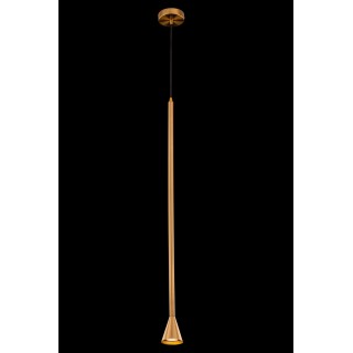 Подвесной светильник Technical P064PL-01G-foto6