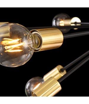 Подвесной светильник Maytoni T546PL-18B-foto10